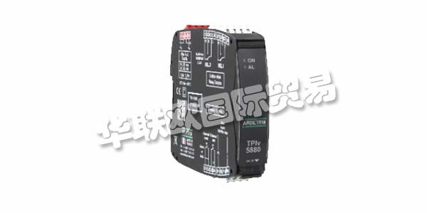 法國ARDETEM主要產品：ARDETEM變送器、數顯表、信號轉換器等。ARDETEM是一家于1987年在法國里昂創立的公司，成為電氣測量，能源管理和電力網絡質量研究的領導者之一。