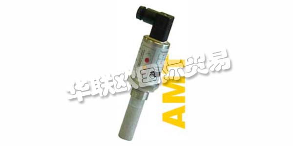 德國ALPHA MOISTURE主要產品：ALPHA MOISTURE濕度計、分析儀、變送器等。ALPHA MOISTURE Systems生產各種露點儀表，濕度計和濕度分析儀，用于測量氣體和干燥壓縮空氣中的痕量水分，包括從+20oC到-110oC露點的整體范圍，即從百萬分之23,000到近一分之一十億分之一。