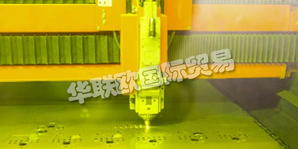 AQUADEM負責復雜的CNC生產金屬板材，用于裝配，3D測量和表面處理。提供的部件完全制造，檢查和包裝。