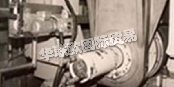 AQUAFLEX清潔系統 是一種高效清潔的理念。適合于任務的 高壓 清潔工具在待清潔的表面上連續地橫穿。