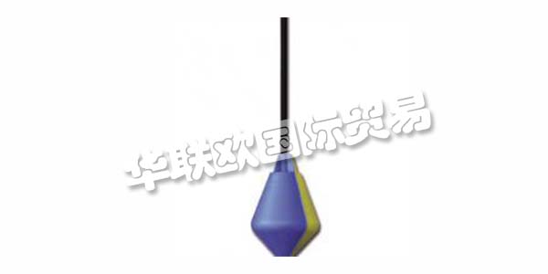 法國ATMI主要產品：ATMI液位開關、壓力探頭、繼電器、液位探測器等。ATMI是一家法國公司，制造全向浮動液位開關超過45 年，并在電纜上配備可調節鎮流器，幾乎沒有競爭對手。