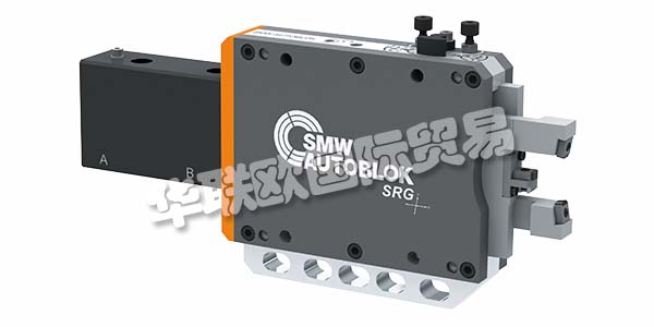 美國SMW AUTOBLOK主要產品：SMW AUTOBLOK夾頭、卡盤、夾緊系統等。SMW AUTOBLOK Corporation是一家專注于通過最優質的產品和服務實現客戶目標和期望的工件持有公司。他們母公司SMW Autoblok SPA的產品為他們提供了市場上最大，高質量的車削工件夾具。SMW Autoblok將庫存的標準產品與訓練有素的銷售，服務和工程人員相結合，以一致的價格為各行各業的客戶提供理想的工件夾持解決方案。該組織致力于更深入地了解客戶的需求，以提供面向特定客戶應用的產品和服務。他們與客戶建立誠實，開放的關系，以保持長期聯系。