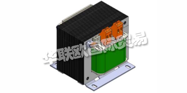 瑞士BACHLI主要產品：BACHLI變壓器、變頻器、電源等。BACHLI專門從事電工元件的開發和生產。產品范圍包括各種工業產品中使用的高度專業化的變壓器，扼流圈和繞線材料。該公司總部位于盧塞恩附近的克林斯，可以回顧65年來與國際活躍行業的成功合作關系。