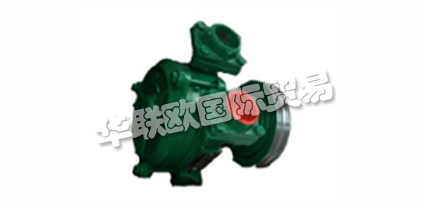 荷蘭AZCUE主要產(chǎn)品：AZCUE離心泵、螺桿泵、側(cè)通道泵等。AZCUE自1910年以來，正在為工業(yè)和海事應(yīng)用 生產(chǎn)高質(zhì)量的離心泵和正排量泵.Azcue Pumps可用作一般服務(wù)泵用于以下目的：壓載，艙底，消防，甲板清洗，水循環(huán)和冷卻系統(tǒng)。還可以保證備件交付和產(chǎn)品更換。