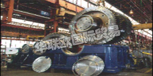 意大利BADONI主要產品：BADONI齒輪箱、減速機、速度倍增器等。BADONI srl是一家年輕的公司，成立于2002年11月，是古代商業故事的繼承人，擁有兩個具有重要和重要地位的工業傳統。