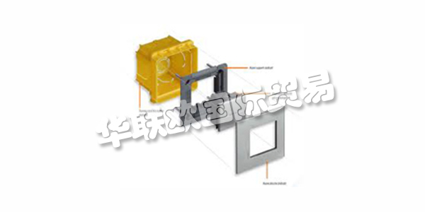 意大利BELLODI主要產(chǎn)品：BELLODI電氣面板、管道等。BELLODI創(chuàng)始人Giovanni Chiodi，出生于1939年， 自1978年以來一直管理著Bellodi Snc，憑借他在液壓和電力領(lǐng)域的經(jīng)驗建立起自己的地位。
