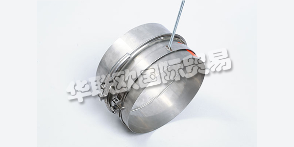 BERGER，高度專業(yè)化的金屬加工專家 - 夾緊環(huán)生產(chǎn)的市場領(lǐng)導者和蓋子和墊圈的系統(tǒng)供應(yīng)商。
