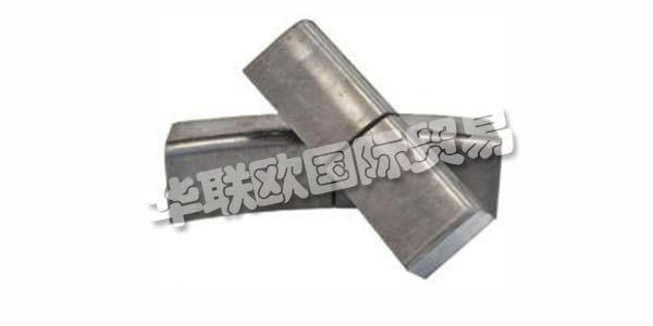 德國(guó)BECORIT主要產(chǎn)品：BECORIT剎車片、滑輪、滾輪等。BECORIT GmbH于1926年在Recklinghausen成立，成為鐵路和工業(yè)應(yīng)用中最知名的摩擦材料制造商之一。他們?yōu)楝F(xiàn)代鐵路的各種應(yīng)用生產(chǎn)獨(dú)特的高檔制動(dòng)盤墊和復(fù)合制動(dòng)塊。幾乎世界上所有知名的鐵路公司都在使用他們的優(yōu)質(zhì)產(chǎn)品 - 甚至遠(yuǎn)遠(yuǎn)超出歐洲。