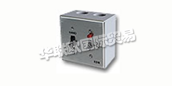 美國(guó)EATON主要產(chǎn)品：EATON電機(jī)、傳感器、限位開(kāi)關(guān)等。EATON致力于通過(guò)更可靠，高效，安全和可持續(xù)的電源管理技術(shù)改善人們的生活和環(huán)境。今天，世界運(yùn)行著關(guān)鍵的基礎(chǔ)設(shè)施和技術(shù)。飛機(jī)。醫(yī)院。工廠。數(shù)據(jù)中心。車輛。電網(wǎng)。這些是人們每天都依賴的東西。而他們背后的公司依靠他們幫助解決地球上一些最棘手的電力管理挑戰(zhàn)。