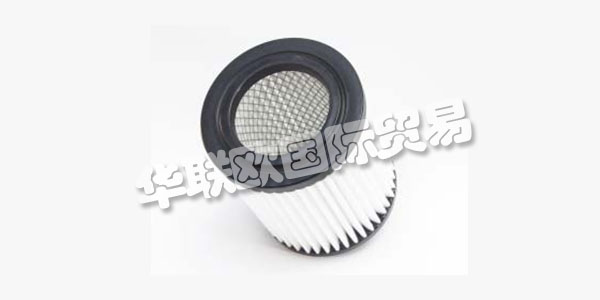 意大利IFS主要產品：IFS過濾器、濾芯等。IFS SRL：您正在尋找的過濾解決方案，生產和開發高性能工業過濾器。