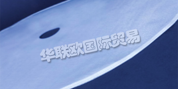 德國HEIDLAND主要產品：HEIDLAND濾盤、濾布等。HEIDLAND是Wolfgang Heidland于1962年由Helmut Heidland創立的純貿易公司，迅速成立該公司，成為固液分離技術織物制造的市場領導者。