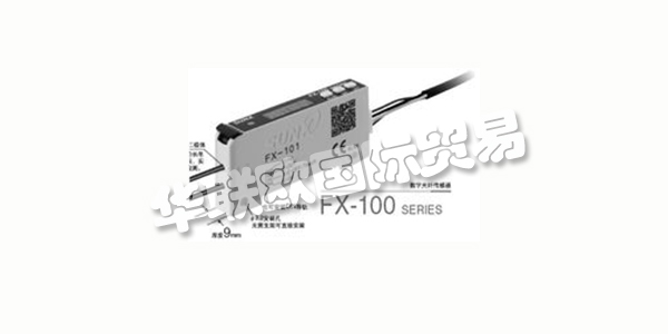 日本PANASONIC主要產(chǎn)品：PANASONIC傳感器、電機(jī)等。日本PANASONIC主要產(chǎn)品：PANASONIC傳感器、電機(jī)等。PANASONIC公司由各種商業(yè)領(lǐng)域公司組成，從視聽(tīng)設(shè)備到家用電器，再到工業(yè)解決方案和其他消費(fèi)電子產(chǎn)品。每家公司都有其獨(dú)特的研發(fā)，生產(chǎn)和銷售功能，可滿足全球特定的消費(fèi)者需求。