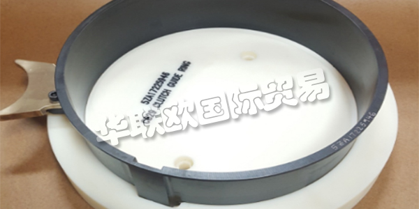 美國O.KELLER主要產(chǎn)品：O.KELLER夾具、托盤等。O.KELLER工具工程公司成立于1943年，現(xiàn)已發(fā)展成為美國中西部地區(qū)規(guī)模最大，經(jīng)驗最豐富的機械加工廠之一。憑借最先進和最先進的設(shè)計和制造設(shè)備，他們技術(shù)精湛的人員很自豪能夠提供各種各樣的產(chǎn)品，包括精密細節(jié)，夾具，量具，托盤和特殊機器的設(shè)計和制造。O.Keller工具致力于以及時和具有成本效益的方式為他們的客戶提供優(yōu)質(zhì)產(chǎn)品。