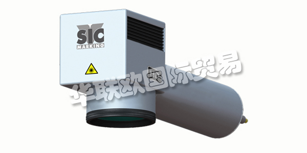 美國SIC MARKING主要產品：SIC MARKING打標機、激光打標機等。SIC MARKING是一家國際公司，致力于開發創新的永久性標記解決方案和自動識別(即數據矩陣)，以實現工業組件的完整可追溯性。25年來，SIC Marking設計了全系列的獨家打標機：點式打標，劃線打標和激光打標系統。憑借無與倫比的行業和技術專長，SIC Marking為眾多全球領域提供定制和交付解決方案。