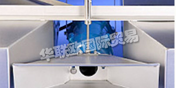 SCHOTT公司成立于1978年。最初，游泳和油漆污泥吸盤的開發(fā)和技術實現。