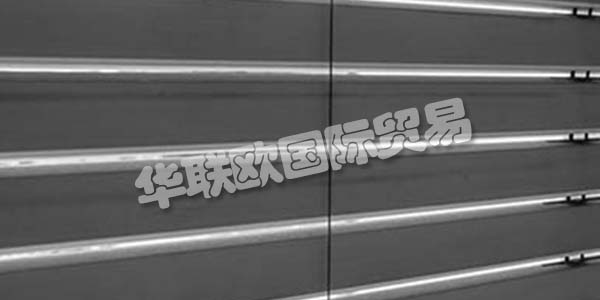 ORLITA公司自1991年開始運營。從一開始，他們就在波蘭和全球市場上的防曬領(lǐng)域擁有數(shù)十年的經(jīng)驗!他們專業(yè)生產(chǎn)外部百葉窗和其他防曬設(shè)備，如百葉窗，遮陽篷和織物百葉窗。根據(jù)“質(zhì)量將自他保護”的原則，他們專注于高品質(zhì)的產(chǎn)品，有競爭力的價格，同時使用最好的材料。這導(dǎo)致了廣泛的技術(shù)解決方案和多種顏色。