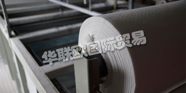 NORAFIN是一個強(qiáng)大的專門團(tuán)隊(duì)，有明確的重點(diǎn)客戶的需求和帶來的創(chuàng)新力量-讓他們在近四十年的成功發(fā)展成為高品質(zhì)的水射流和針非織造布和復(fù)合材料的全球公認(rèn)的制造商。