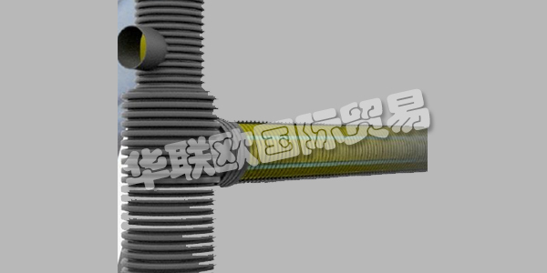 FRANKISCHE開發，生產和銷售由塑料和金屬制成的管道，軸和系統組件。憑借他們的產品系列，他們為結構和土木工程，汽車和工業應用提供完美的解決方案。