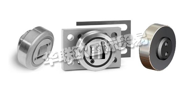 FSG GmbH，您的導向系統(tǒng)專家。多年來，他們的客戶對FSG的合作關(guān)系表示贊賞。這有幾個很好的理由。他們的產(chǎn)品始終按照最高質(zhì)量標準生產(chǎn)，并在全球日常使用中實現(xiàn)卓越的使用壽命。他們自己的生產(chǎn)基地保證了這一點以及良好的可用性。他們的高交付靈活性通常有助于及時解決問題。合格的建議是FSG和他們經(jīng)常接受培訓的銷售合作伙伴的理所當然。他們開放和可預測的業(yè)務(wù)和產(chǎn)品政策將繼續(xù)保證未來的穩(wěn)定合作關(guān)系。