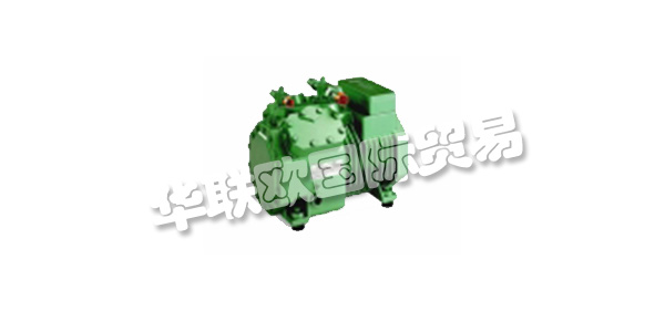 FISCHER?KALTEKLIMA在貿(mào)易，工業(yè)和工廠(chǎng)建設(shè)方面擁有超過(guò)85年的強(qiáng)大批發(fā)合作伙伴和服務(wù)提供商。
