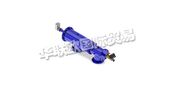 FILTER PEOFITLICH Maschinenbau GmbH公司由He??inz Profitlich于1965年創立，旨在為行業建造液體過濾器。即便如此，與Franz Wolscht公司的密切合作，今天 Dipl.-Ing。Reinhold Wolscht機械車間和設備工程。這些公司共同開發了機械工程解決方案和專門制造的吸塑過濾器，用于塑料注塑機和壓鑄機的液壓系統。