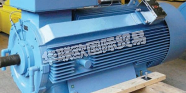 ATB LAURENCE SCOTT是一家單一供應(yīng)商，提供高低壓交流和直流電動機(jī)以及機(jī)電動力傳動產(chǎn)品的首要工程設(shè)計(jì)和制造，包括發(fā)電機(jī)，齒輪箱，齒輪電動機(jī)，渦流變速驅(qū)動器，電動氣動離合器，和剎車。