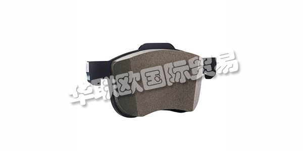 ATE擁有超過(guò)100年的經(jīng)驗(yàn) - 他們的品牌是當(dāng)今制動(dòng)器市場(chǎng)中最古老，最成功的品牌之一。他們自然為這一傳統(tǒng)感到自豪，并為他們是大陸集團(tuán)的一部分感到自豪，大陸集團(tuán)是世界上最大和最有影響力的汽車(chē)供應(yīng)商之一。