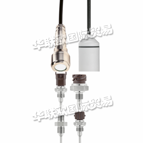 德國JUMO主要產品：JUMO溫度傳感器、JUMO液位傳感器、JUMO流量計、JUMO溫度計、JUMO溫度變送器、JUMO壓力變送器等。