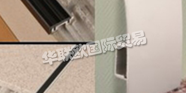 ASTEKNIK工程，自1985年以來(lái)建設(shè)，帶來(lái)了新的技術(shù)，以土耳其，它為用戶提供高品質(zhì)和功能的產(chǎn)品。它可以在每個(gè)施工階段使用了從地上爬起來(lái)的屋頂，生產(chǎn)建設(shè)和適合鋸齒建筑及裝飾材料，進(jìn)口，出口，營(yíng)銷和銷售活動(dòng)審美指示主題。Asteknik工程，建筑師和在每一個(gè)技術(shù)細(xì)節(jié)與工程師團(tuán)隊(duì)精確，帶來(lái)永久的和審美的解決方案，并聽取客戶的意見，給予方向的行業(yè)解決方案，使未來(lái)的客戶解決方案荷達(dá)繼續(xù)銷售這種結(jié)構(gòu)偏好的問(wèn)題。