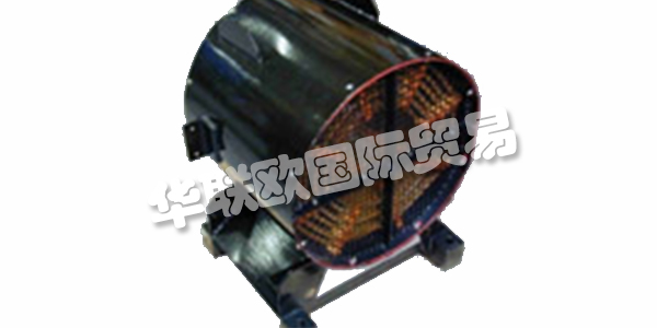 AQ Group是一家面向具有高要求的工業客戶的組件和系統的全球制造商。