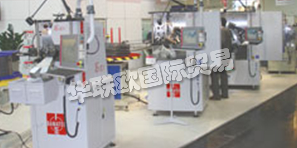 BAMATEC AG自1997年至2014年11月成為Baumann Springs Ltd.的全資子公司，因此成為國際活躍的Baumann集團的一部分，由11家公司組成。傳統的瑞士家族企業總部位于蘇黎世的Rüti。管理層已經在Rüegg家族手中持續了好幾代。目前，HansH.Rüegg先生負責整個集團的活動，擔任行政委員會主席。