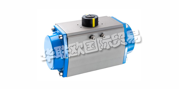 BAR GmbH是許多知名工業公司的重要合作伙伴，生產和銷售氣動和電動旋轉驅動器以及全自動閥門和各種配件。在高經濟效率方面，他們全面關注客戶從轉換到維護的概念?？偟膩碚f，這些服務構成了經常持續多年的合作的基礎。