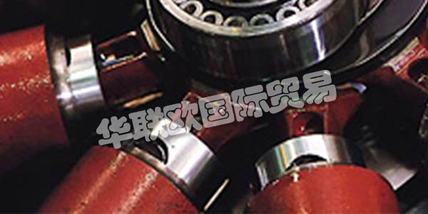 IMENCO BAUER提供單作用，雙作用，伸縮式氣缸和特殊氣缸，行程長度可達10,000mm，直徑可達550mm，符合客戶和各種分類公司的要求。