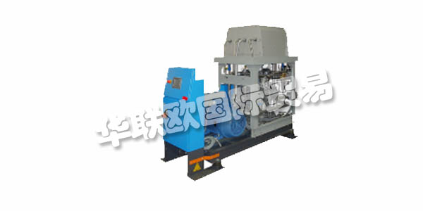 BAUER GROUP成立于1946年，現已發展成為一家以其可靠的頂級壓縮機而聞名的活躍企業集團。