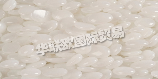 BRARDOW ADAMS是世界領先的膠粘劑公司。他們以滿足客戶可以信賴的高性能產品應對嚴峻挑戰而自豪。