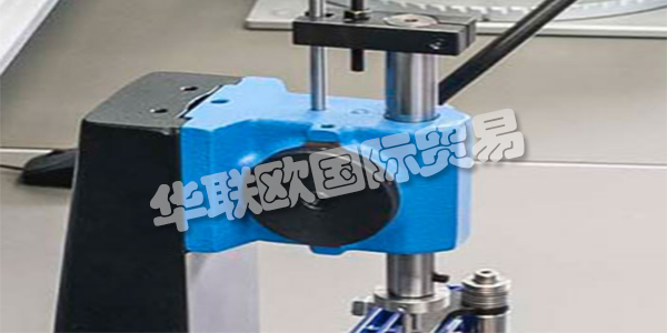 BEBRO集團是您在電子和機電一體化組件，設(shè)備方面的強大EMS合作伙伴，也是其他人無法完成的任務(wù)和項目。擁有最高的技術(shù)能力和數(shù)十年的專業(yè)知識。bebro集團代表著質(zhì)量，可靠性，靈活性和成本意識。