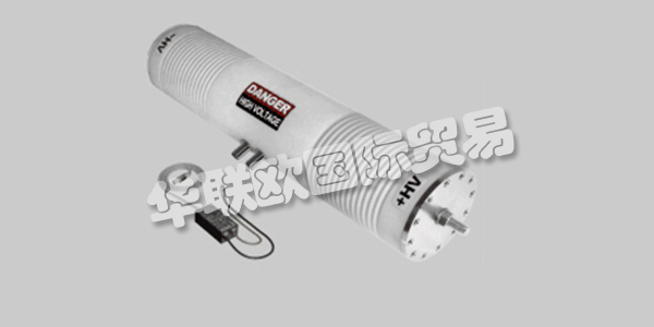 BEHLKE Power Electronics的總裁兼高級工程師是Frank Behlke。Frank從事專業電子設計已超過35年，30年來他專注于脈沖功率電子和高壓半導體堆棧。他是您在挑戰項目中的第一個聯系人。Frank是模擬電子，脈沖功率，EMC和實用電子設計的專家。八十年代初，他在幾家高科技公司擔任自由職業工程師。他為不同的應用開發了許多用于電氣和非電氣測量，控制系統和開關模式電源的測量儀器。但他最有意思的工作是1980年至1987年在法蘭克福大學和德國明斯特大學工作，當時他是一名私人雇用的電子工程師。