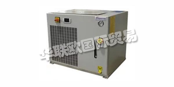 BJ ENCLOSURES提供電氣外殼，面板和外殼冷卻。