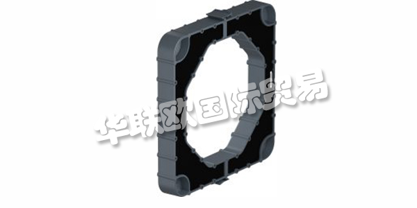 PETERCEM是一家專業(yè)從事制造和營銷的工業(yè)公司 ; PETERCEM的電工交換解決方案，用于惡劣環(huán)境的電流和電壓傳感器。