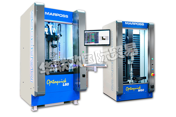 CONTROL TECHNIQUES電機(jī)，VORTEC渦流管，LEROY SOMER電機(jī)，SIEMENS進(jìn)口電機(jī)，HATZ發(fā)動機(jī)，CEMA開關(guān)，ITALVIBRAS電機(jī)