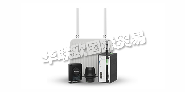 瑞典ANYBUS主要產(chǎn)品：ANYBUS網(wǎng)關(guān)、模塊、接口模塊、通訊模塊等。ANYBUS CompactCom?只需一個(gè)開(kāi)發(fā)項(xiàng)目即可為您提供多網(wǎng)絡(luò)連接。提供芯片，磚或模塊格式。