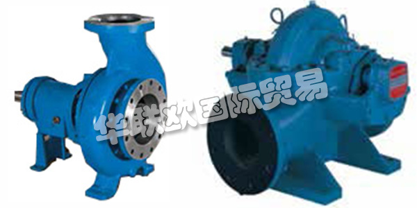 美國(guó)FLOW-TECH主要產(chǎn)品：FLOW-TECH泵、蝶閥、流量計(jì)等。FLOW-TECH Industries是流體處理設(shè)備和控制解決方案的領(lǐng)先供應(yīng)商，已在一家供應(yīng)商的基礎(chǔ)上組裝了世界領(lǐng)先的閥門(mén)，泵，儀表，密封件和控制產(chǎn)品制造商。憑借這些領(lǐng)先品牌的實(shí)力和經(jīng)驗(yàn)，F(xiàn)low-Tech為客戶(hù)提供最高水平的專(zhuān)業(yè)知識(shí)和客戶(hù)滿意度，提供創(chuàng)新，經(jīng)濟(jì)的流體處理和控制解決方案。