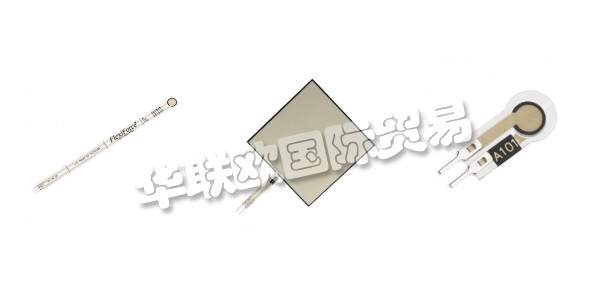 美國(guó)TEKSCAN主要產(chǎn)品：TEKSCAN傳感器、力傳感器等。TEKSCAN的專(zhuān)利觸覺(jué)和壓力傳感解決方案為客戶(hù)提供優(yōu)化產(chǎn)品設(shè)計(jì)和改善臨床和研究結(jié)果所需的可操作信息。他們的傳感器和系統(tǒng)廣泛用于測(cè)試和測(cè)量，醫(yī)療，牙科和零售行業(yè);作為獨(dú)立的解決方案或嵌入式技術(shù)，創(chuàng)造更好和差異化的產(chǎn)品。