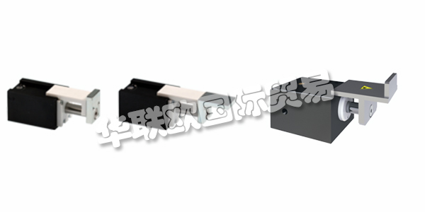 德國(guó)WORNER主要產(chǎn)品：WORNER氣缸、阻尼器等。WORNER是自動(dòng)化技術(shù)中停止和定位模塊的領(lǐng)先國(guó)際供應(yīng)商。