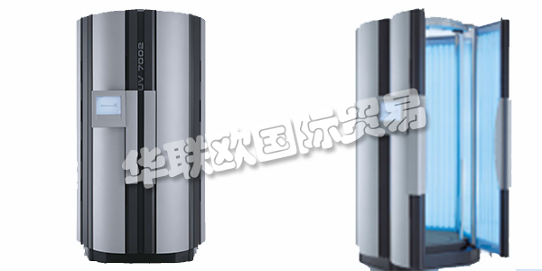 德國WALDMANN主要產(chǎn)品：WALDMANN燈具、紫外線治療儀等。WALDMANN品牌代表創(chuàng)新的照明解決方案。這家中等規(guī)模的家族企業(yè)于1928年在Villingen-Schwenningen成立，現(xiàn)在由業(yè)主Gerhard Waldmann作為Herbert Waldmann GmbH&Co。KG在第三代運營。該公司開發(fā)和制造用于工業(yè)，辦公，護理和健康應(yīng)用的高質(zhì)量燈具以及醫(yī)療光療系統(tǒng)。Waldmann照明工程師的全面專業(yè)知識代表了德國的品質(zhì)制造，并不斷優(yōu)化生產(chǎn)力，安全性，健康和節(jié)能。