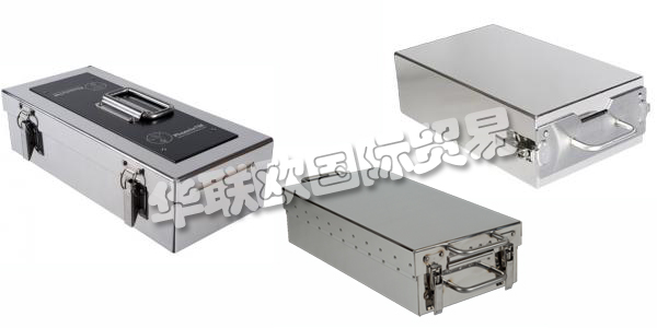 德國PHOENIXTM主要產品：PHOENIXTM隔熱箱、熱電偶等。PHOENIXTM發展中不斷將創新、品質和簡單的理念融入溫度曲線測試過程。