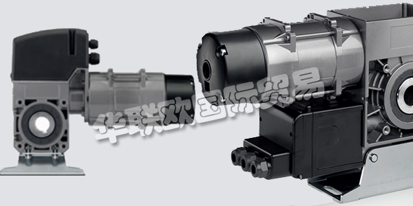 德國MFZ OVICOR主要產(chǎn)品：MFZ OVICOR驅(qū)動器、傳感器等。MFZ OVICOR自1981年以來，一直在Münsterland的Legden生產(chǎn)用于工業(yè)門系統(tǒng)的驅(qū)動器，控制單元和傳感器。內(nèi)部開發(fā)的齒輪機構(gòu)，電機和控制單元由他們自己的強大公司集團制造。這使得頂級產(chǎn)品成為完美，實用的解決方案，在應(yīng)用中非常強大。大批量生產(chǎn)可確保最佳的生產(chǎn)條件，實現(xiàn)質(zhì)量和經(jīng)濟效益。他們始終如一的認(rèn)證質(zhì)量和環(huán)境管理符合DIN EN ISO 9001和14001標(biāo)準(zhǔn)，可確保最終的可靠性和積極的環(huán)境績效評估。創(chuàng)新的解決方案是有目的和實用的開發(fā)工作的結(jié)果。