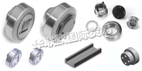 德國FSG主要產(chǎn)品：FSG腳輪、墊片等。FSG GmbH，您的導向系統(tǒng)專家。多年來，他們的客戶對FSG的合作關(guān)系表示贊賞。這有幾個很好的理由。他們的產(chǎn)品始終按照最高質(zhì)量標準生產(chǎn)，并在全球日常使用中實現(xiàn)卓越的使用壽命。他們自己的生產(chǎn)基地保證了這一點以及良好的可用性。他們的高交付靈活性通常有助于及時解決問題。合格的建議是FSG和他們經(jīng)常接受培訓的銷售合作伙伴的理所當然。他們開放和可預測的業(yè)務(wù)和產(chǎn)品政策將繼續(xù)保證未來的穩(wěn)定合作關(guān)系。