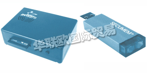 德國(guó)AVISARO主要產(chǎn)品：AVISARO數(shù)據(jù)記錄儀、傳感器等。AVISARO AG提供工業(yè)計(jì)算產(chǎn)品。重點(diǎn)在于存儲(chǔ)和轉(zhuǎn)發(fā)數(shù)據(jù)可以例如通過傳感器，機(jī)器和設(shè)備生成。