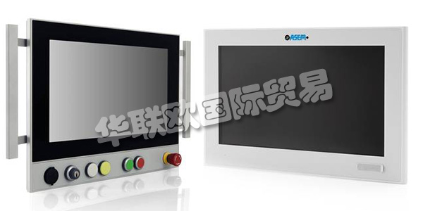意大利ASEM主要產(chǎn)品：ASEM控制器、工業(yè)監(jiān)視器等。ASEM由現(xiàn)任總裁兼首席執(zhí)行官Renzo Guerra于1979年創(chuàng)立，積極參與數(shù)字信息技術(shù)的發(fā)展，不斷預(yù)測市場變化并獲得重要的專業(yè)知識。